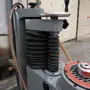 thumbnail-Exclusive Insolvency Sale: Machinery, Tools & Plant Equipment from Nano Automotive in Spain-7