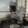 thumbnail-Exclusive Insolvency Sale: Machinery, Tools & Plant Equipment from Nano Automotive in Spain-8