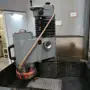 thumbnail-Exclusive Insolvency Sale: Machinery, Tools & Plant Equipment from Nano Automotive in Spain-9