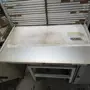 thumbnail-Exclusive Insolvency Sale: Machinery, Tools & Plant Equipment from Nano Automotive in Spain-12