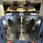 thumbnail-Exclusive Insolvency Sale: Machinery, Tools & Plant Equipment from Nano Automotive in Spain-10