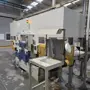 thumbnail-Exclusive Insolvency Sale: Machinery, Tools & Plant Equipment from Nano Automotive in Spain-13