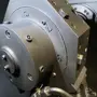 thumbnail-Exclusive Insolvency Sale: Machinery, Tools & Plant Equipment from Nano Automotive in Spain-14