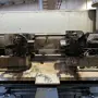 thumbnail-Exclusive Insolvency Sale: Machinery, Tools & Plant Equipment from Nano Automotive in Spain-19