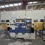 thumbnail-Exclusive Insolvency Sale: Machinery, Tools & Plant Equipment from Nano Automotive in Spain-1
