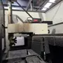 thumbnail-Exclusive Insolvency Sale: Machinery, Tools & Plant Equipment from Nano Automotive in Spain-20