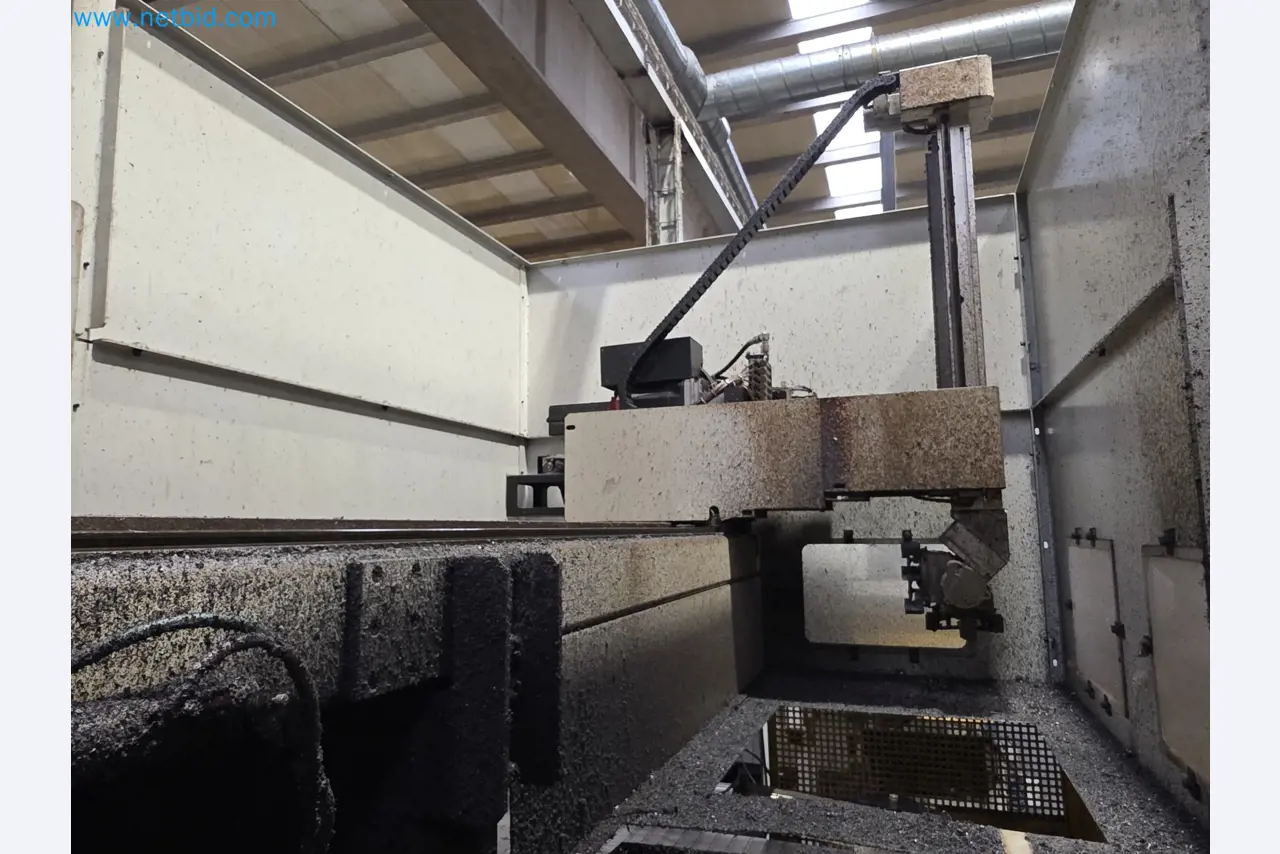 Ekskluzywna aukcja upadłościowa: maszyny, narzędzia i wyposażenie zakładu Nano Automotive w Hiszpanii-21