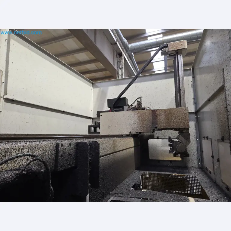 Ekskluzywna aukcja upadłościowa: maszyny, narzędzia i wyposażenie zakładu Nano Automotive w Hiszpanii-21