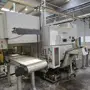 thumbnail-Exclusive Insolvency Sale: Machinery, Tools & Plant Equipment from Nano Automotive in Spain-24