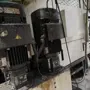 thumbnail-Exclusive Insolvency Sale: Machinery, Tools & Plant Equipment from Nano Automotive in Spain-25