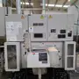 thumbnail-Exclusive Insolvency Sale: Machinery, Tools & Plant Equipment from Nano Automotive in Spain-26