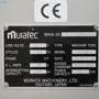 thumbnail-Exclusive Insolvency Sale: Machinery, Tools & Plant Equipment from Nano Automotive in Spain-27