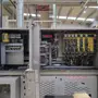 thumbnail-Exclusive Insolvency Sale: Machinery, Tools & Plant Equipment from Nano Automotive in Spain-28