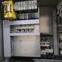 thumbnail-Exclusive Insolvency Sale: Machinery, Tools & Plant Equipment from Nano Automotive in Spain-29