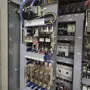 thumbnail-Exclusive Insolvency Sale: Machinery, Tools & Plant Equipment from Nano Automotive in Spain-31
