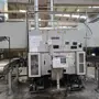 thumbnail-Exclusive Insolvency Sale: Machinery, Tools & Plant Equipment from Nano Automotive in Spain-35