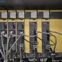 thumbnail-Exclusive Insolvency Sale: Machinery, Tools & Plant Equipment from Nano Automotive in Spain-36
