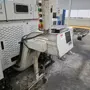 thumbnail-Exclusive Insolvency Sale: Machinery, Tools & Plant Equipment from Nano Automotive in Spain-37