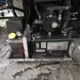 thumbnail-Exclusive Insolvency Sale: Machinery, Tools & Plant Equipment from Nano Automotive in Spain-40