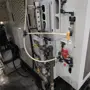 thumbnail-Exclusive Insolvency Sale: Machinery, Tools & Plant Equipment from Nano Automotive in Spain-43