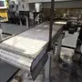 thumbnail-Exclusive Insolvency Sale: Machinery, Tools & Plant Equipment from Nano Automotive in Spain-44