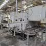 thumbnail-Exclusive Insolvency Sale: Machinery, Tools & Plant Equipment from Nano Automotive in Spain-46