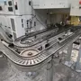 thumbnail-Exclusive Insolvency Sale: Machinery, Tools & Plant Equipment from Nano Automotive in Spain-47