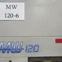 thumbnail-Exclusive Insolvency Sale: Machinery, Tools & Plant Equipment from Nano Automotive in Spain-48