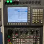 thumbnail-Exclusive Insolvency Sale: Machinery, Tools & Plant Equipment from Nano Automotive in Spain-49