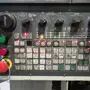 thumbnail-Exclusive Insolvency Sale: Machinery, Tools & Plant Equipment from Nano Automotive in Spain-5