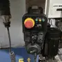 thumbnail-Exclusive Insolvency Sale: Machinery, Tools & Plant Equipment from Nano Automotive in Spain-6