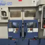 thumbnail-Exclusive Insolvency Sale: Machinery, Tools & Plant Equipment from Nano Automotive in Spain-8