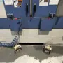 thumbnail-Exclusive Insolvency Sale: Machinery, Tools & Plant Equipment from Nano Automotive in Spain-9