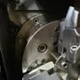 thumbnail-Exclusive Insolvency Sale: Machinery, Tools & Plant Equipment from Nano Automotive in Spain-12