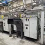 thumbnail-Exclusive Insolvency Sale: Machinery, Tools & Plant Equipment from Nano Automotive in Spain-13