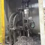 thumbnail-Exclusive Insolvency Sale: Machinery, Tools & Plant Equipment from Nano Automotive in Spain-16