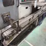 thumbnail-Exclusive Insolvency Sale: Machinery, Tools & Plant Equipment from Nano Automotive in Spain-18