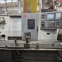 thumbnail-Exclusive Insolvency Sale: Machinery, Tools & Plant Equipment from Nano Automotive in Spain-19