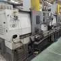 thumbnail-Exclusive Insolvency Sale: Machinery, Tools & Plant Equipment from Nano Automotive in Spain-1