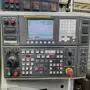 thumbnail-Exclusive Insolvency Sale: Machinery, Tools & Plant Equipment from Nano Automotive in Spain-21
