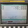 thumbnail-Exclusive Insolvency Sale: Machinery, Tools & Plant Equipment from Nano Automotive in Spain-22