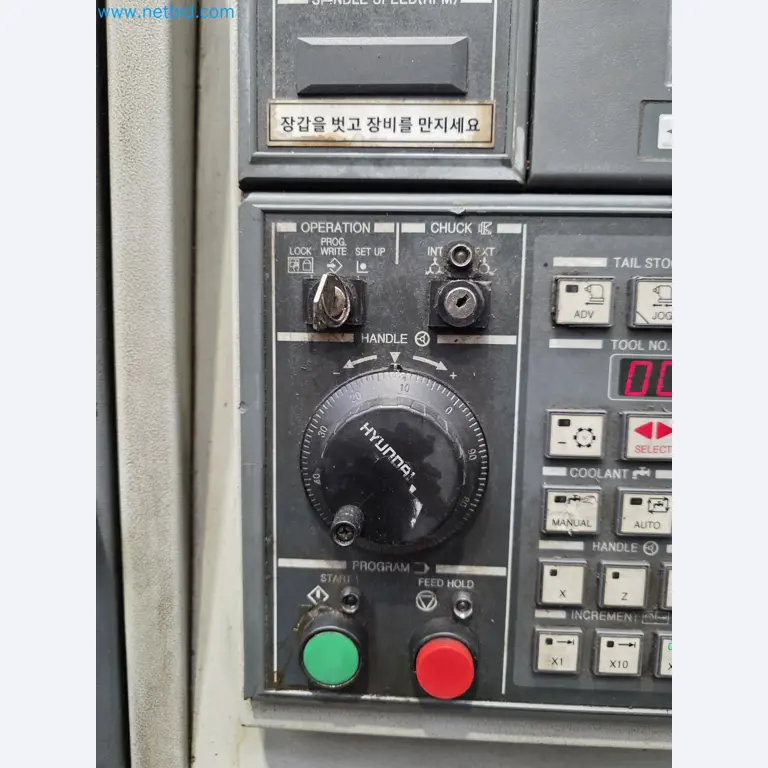 Ekskluzywna aukcja upadłościowa: maszyny, narzędzia i wyposażenie zakładu Nano Automotive w Hiszpanii-23