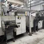 thumbnail-Exclusive Insolvency Sale: Machinery, Tools & Plant Equipment from Nano Automotive in Spain-24