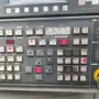 thumbnail-Exclusive Insolvency Sale: Machinery, Tools & Plant Equipment from Nano Automotive in Spain-25