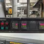 thumbnail-Exclusive Insolvency Sale: Machinery, Tools & Plant Equipment from Nano Automotive in Spain-28