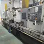 thumbnail-Exclusive Insolvency Sale: Machinery, Tools & Plant Equipment from Nano Automotive in Spain-2