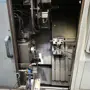 thumbnail-Exclusive Insolvency Sale: Machinery, Tools & Plant Equipment from Nano Automotive in Spain-31
