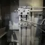 thumbnail-Exclusive Insolvency Sale: Machinery, Tools & Plant Equipment from Nano Automotive in Spain-32