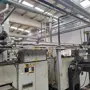 thumbnail-Exclusive Insolvency Sale: Machinery, Tools & Plant Equipment from Nano Automotive in Spain-35