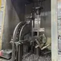 thumbnail-Exclusive Insolvency Sale: Machinery, Tools & Plant Equipment from Nano Automotive in Spain-38
